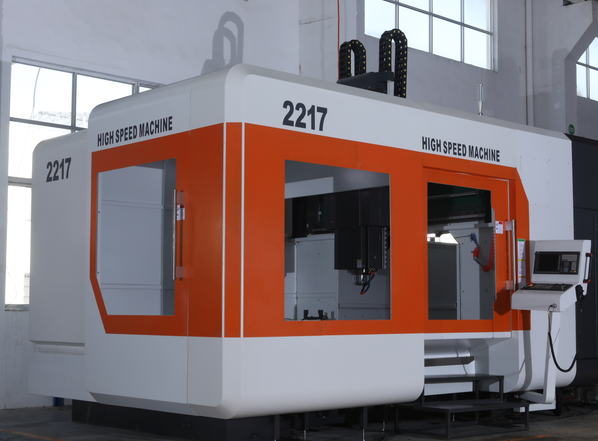 數(shù)控機(jī)床使用壽命周期的三個階段及維護(hù)要點(diǎn) 數(shù)控機(jī)床使用壽命周期的三個階段及維護(hù)要點(diǎn)